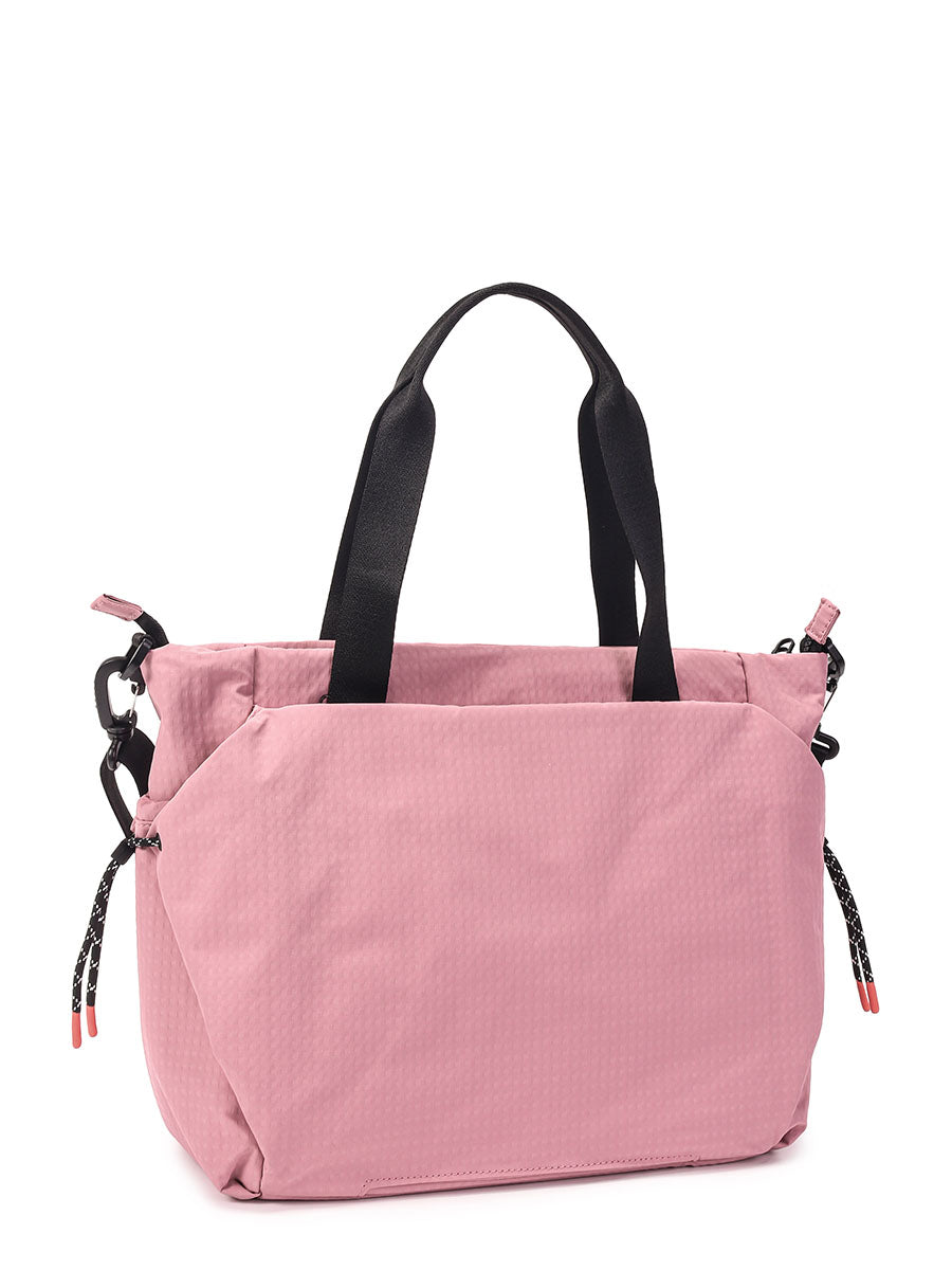 HEDGREN Satoshi Shoulder Bag