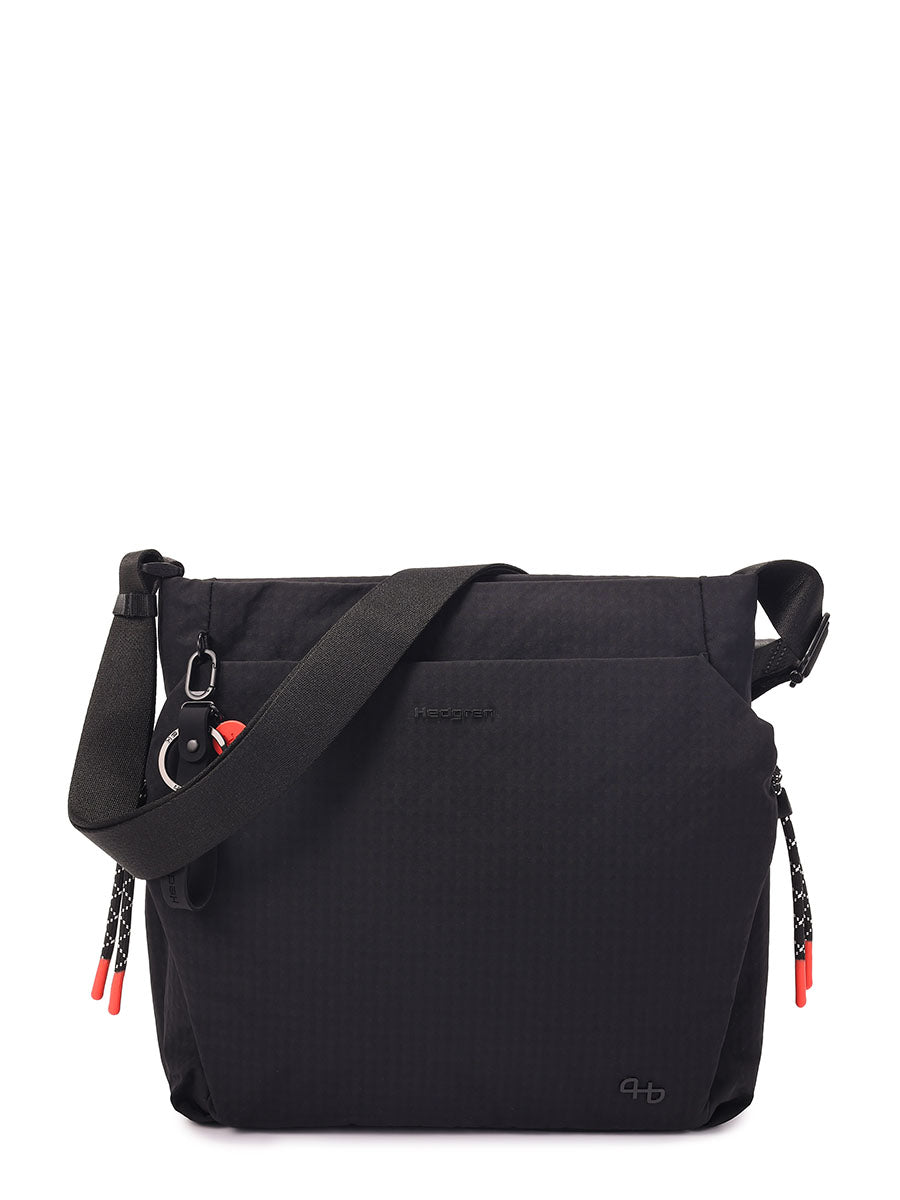 HEDGREN Makoto Sling Bag