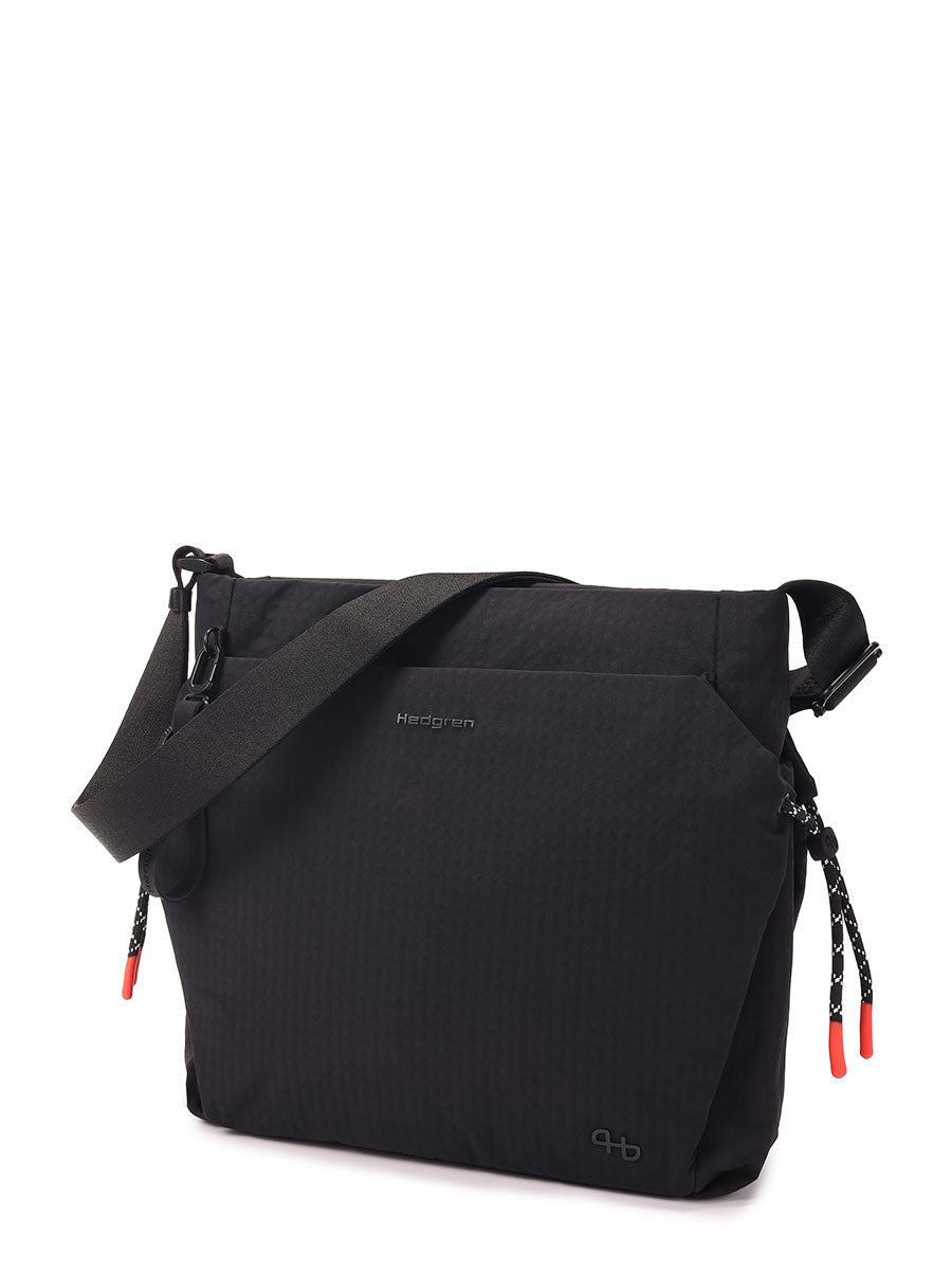 HEDGREN Makoto Sling Bag