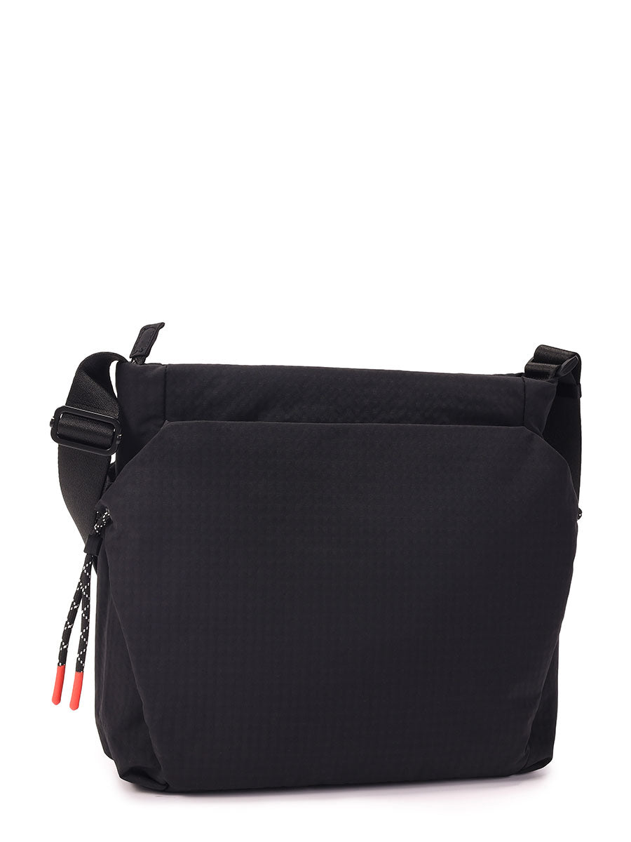 HEDGREN Makoto Sling Bag