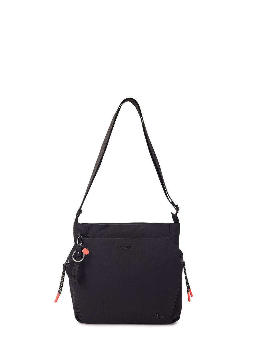 HEDGREN Makoto Sling Bag