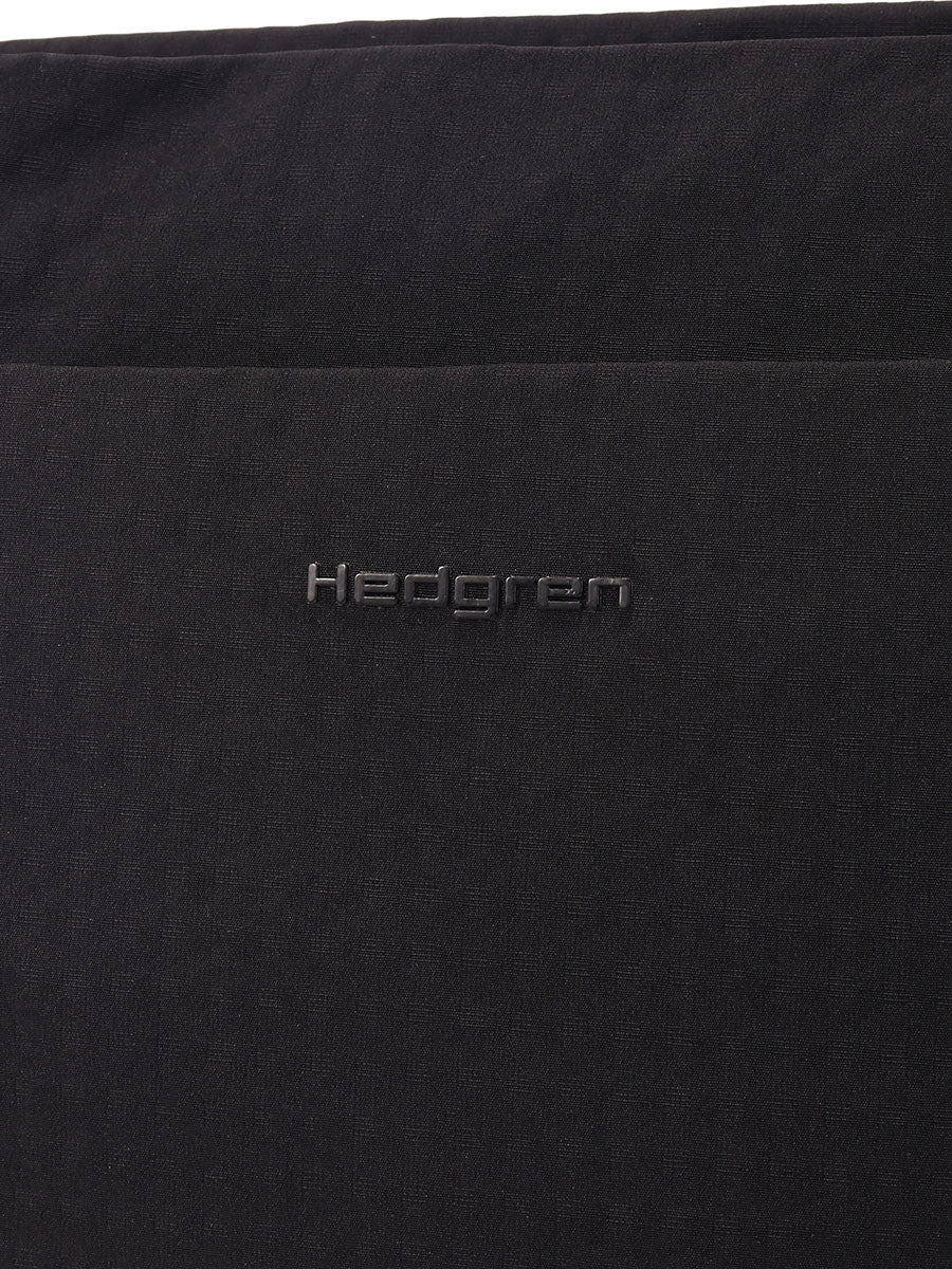 HEDGREN Makoto Sling Bag