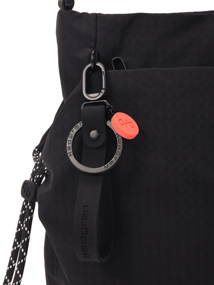 HEDGREN Makoto Sling Bag