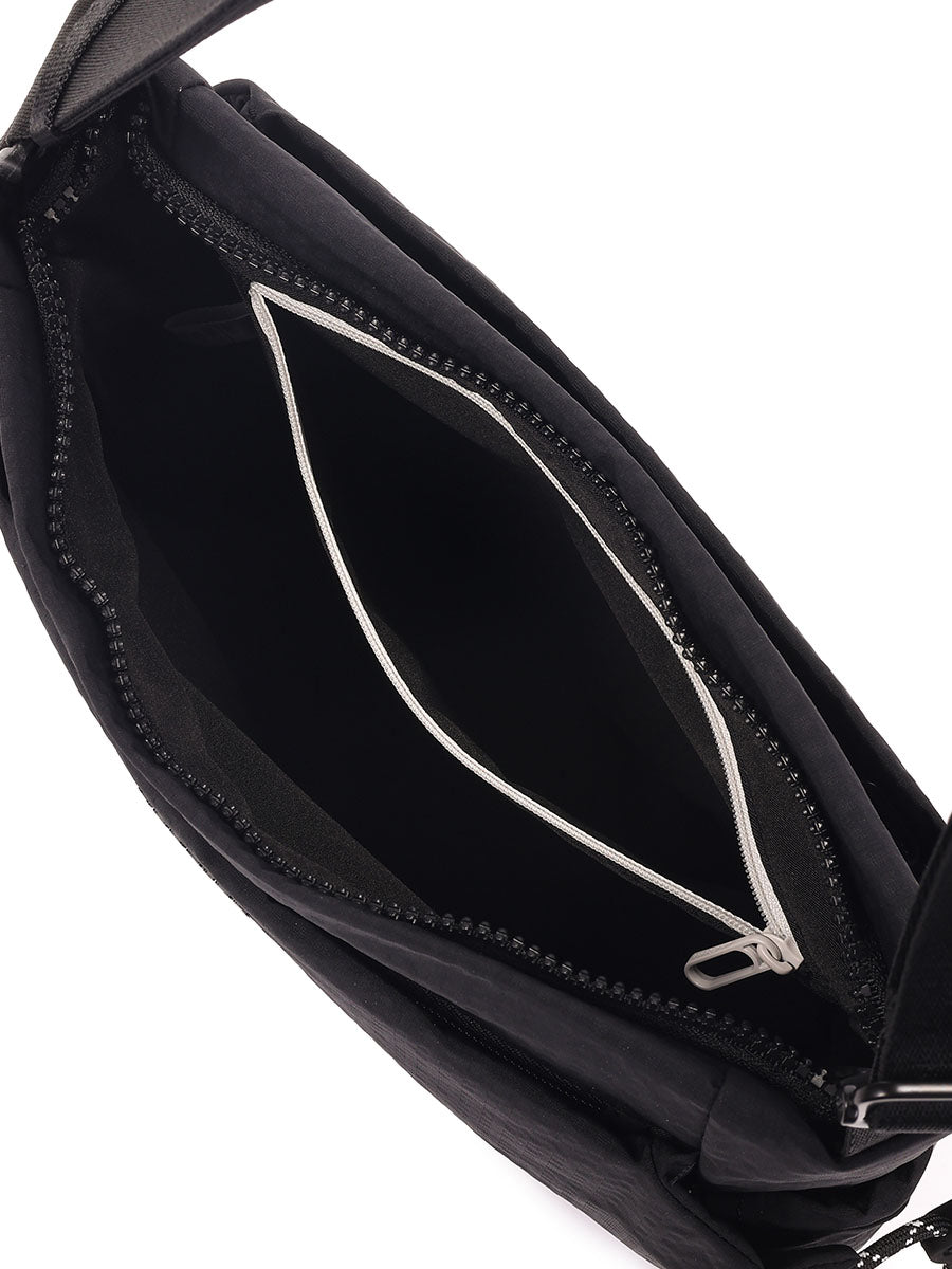 HEDGREN Makoto Sling Bag