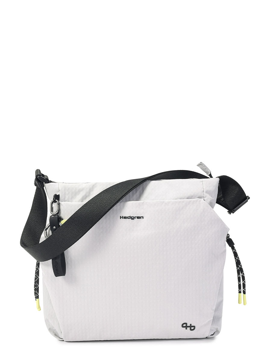 HEDGREN Makoto Sling Bag