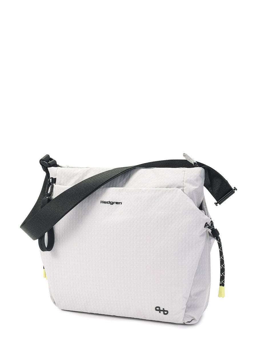 HEDGREN Makoto Sling Bag