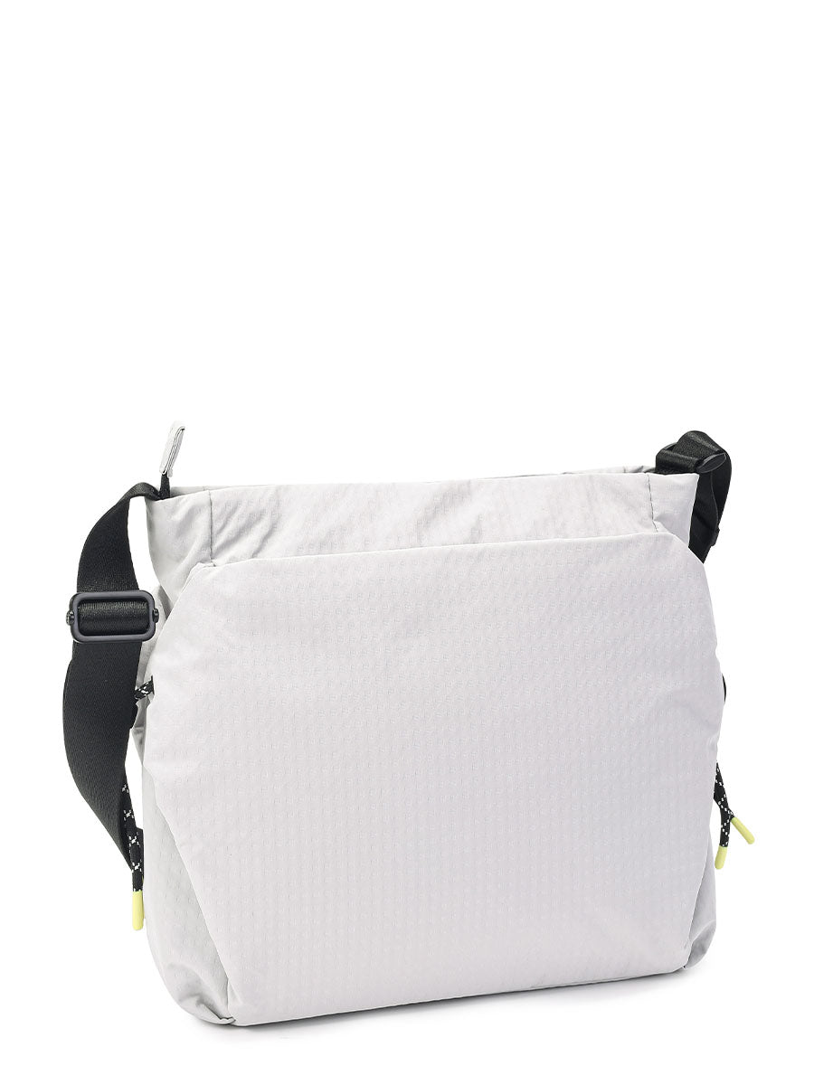 HEDGREN Makoto Sling Bag