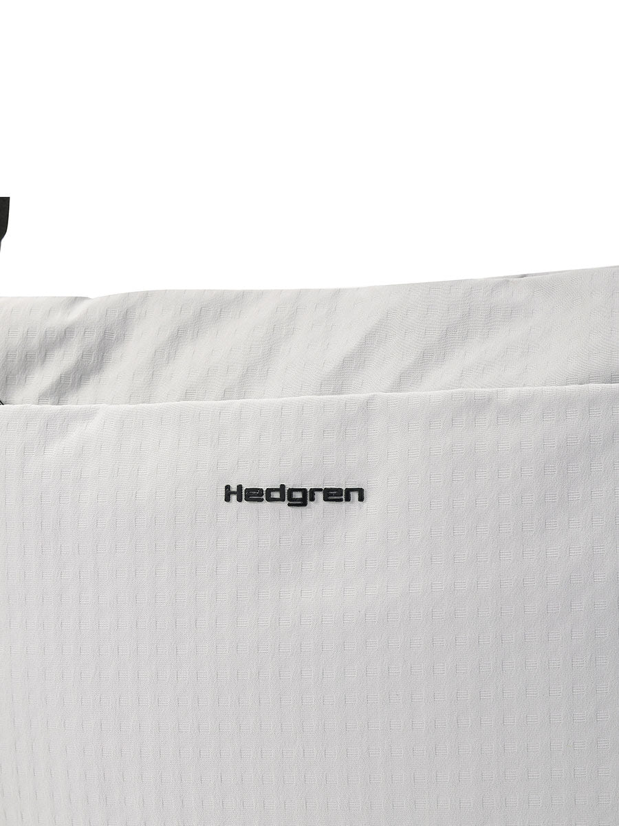 HEDGREN Makoto Sling Bag