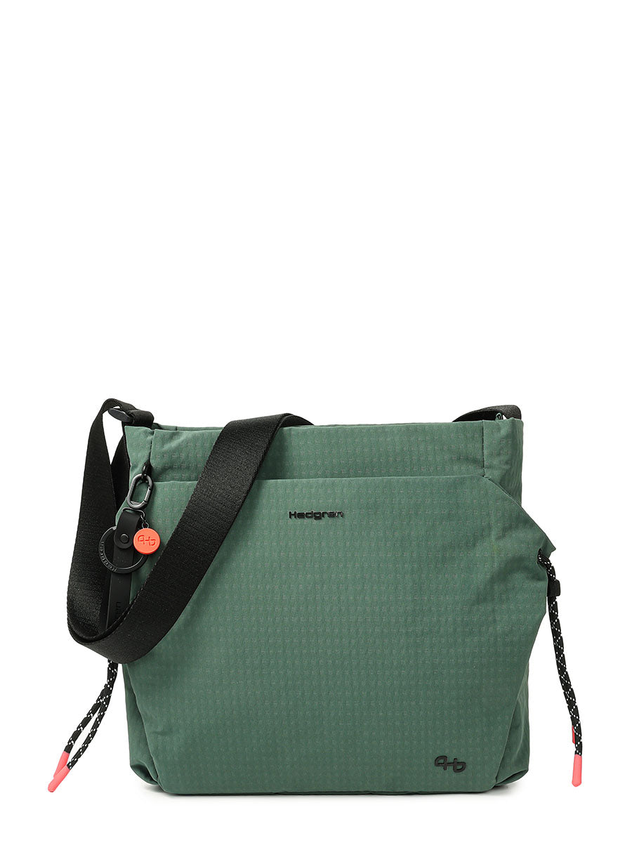 HEDGREN Makoto Sling Bag