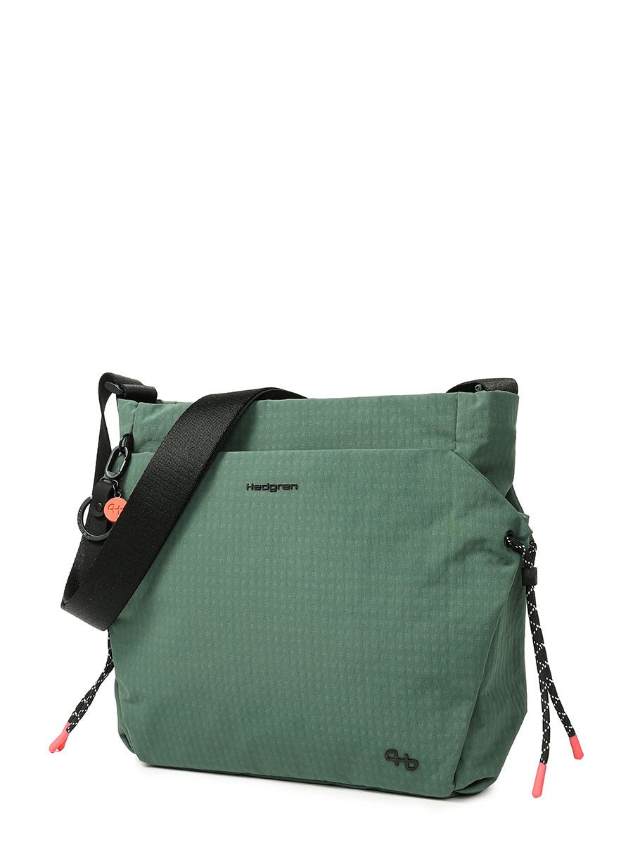 HEDGREN Makoto Sling Bag