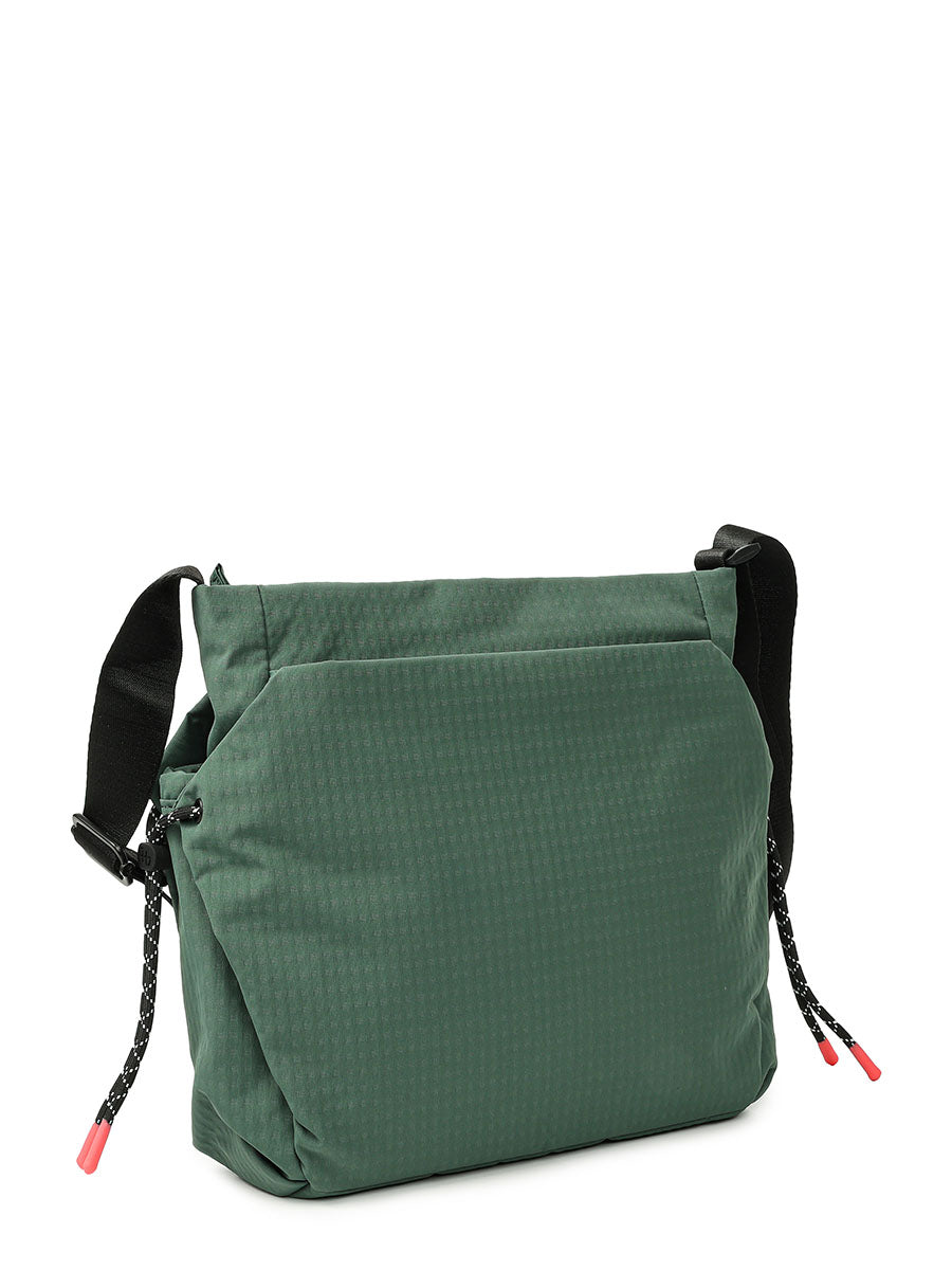 HEDGREN Makoto Sling Bag