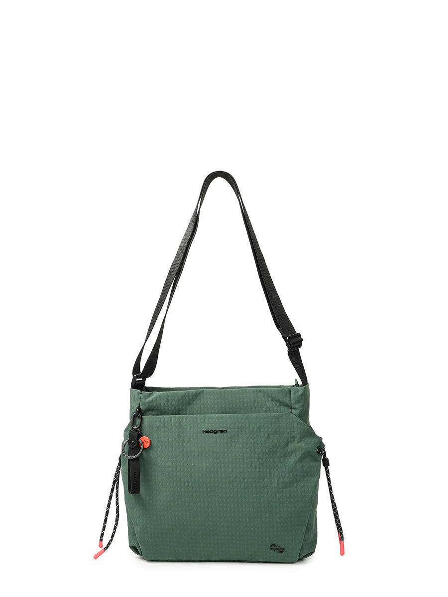 HEDGREN Makoto Sling Bag