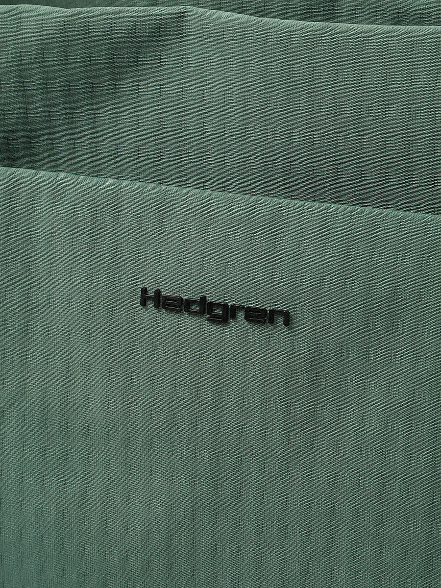 HEDGREN Makoto Sling Bag