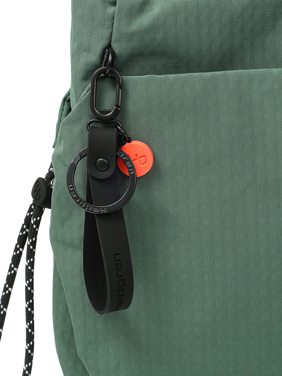 HEDGREN Makoto Sling Bag