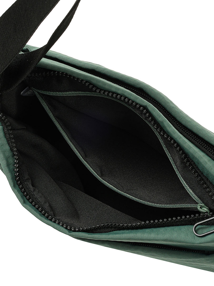HEDGREN Makoto Sling Bag