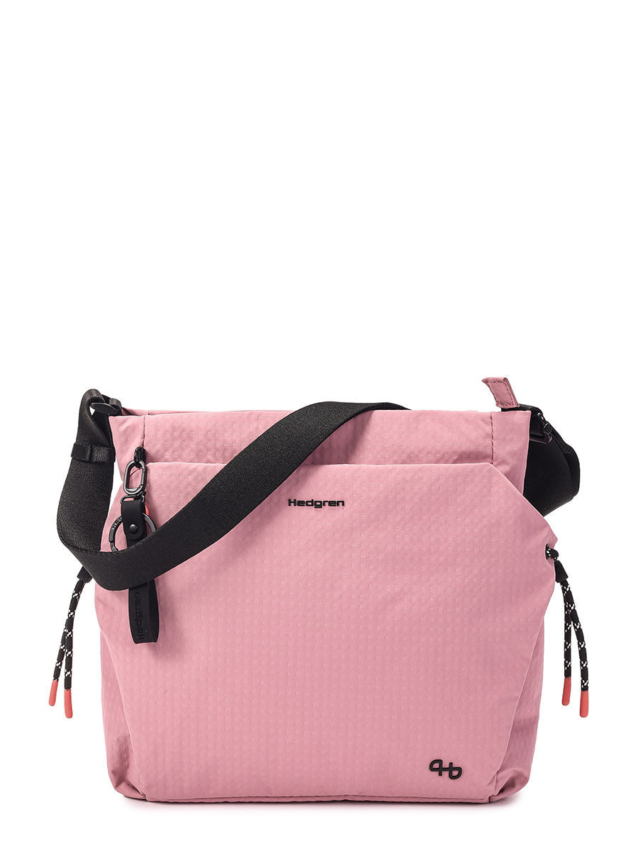 HEDGREN Makoto Sling Bag