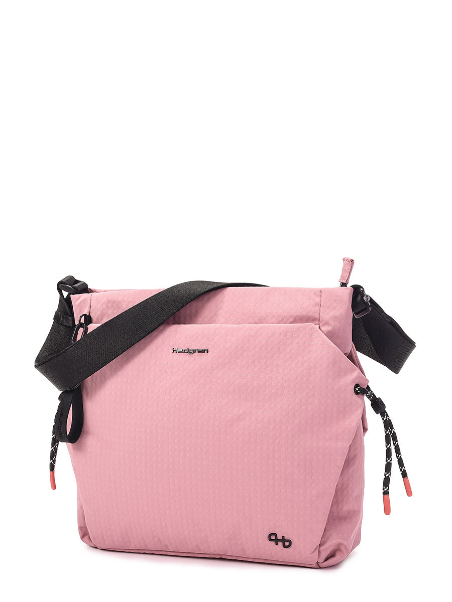 HEDGREN Makoto Sling Bag