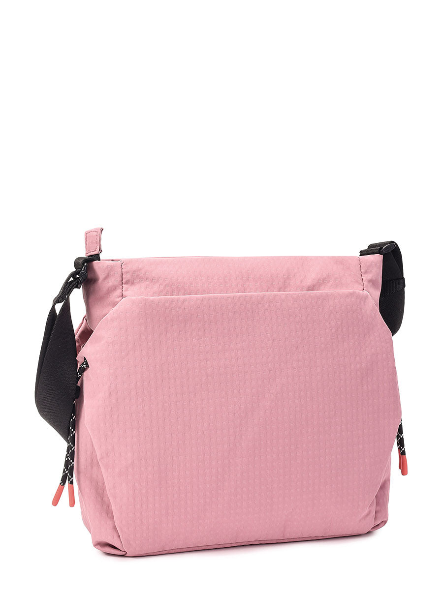 HEDGREN Makoto Sling Bag