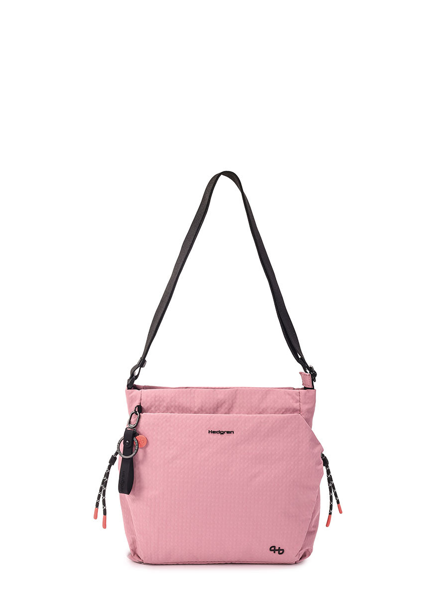 HEDGREN Makoto Sling Bag