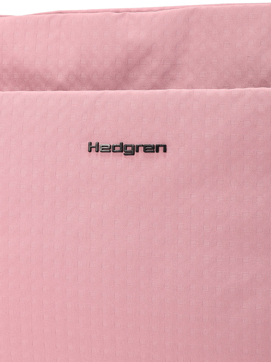 HEDGREN Makoto Sling Bag