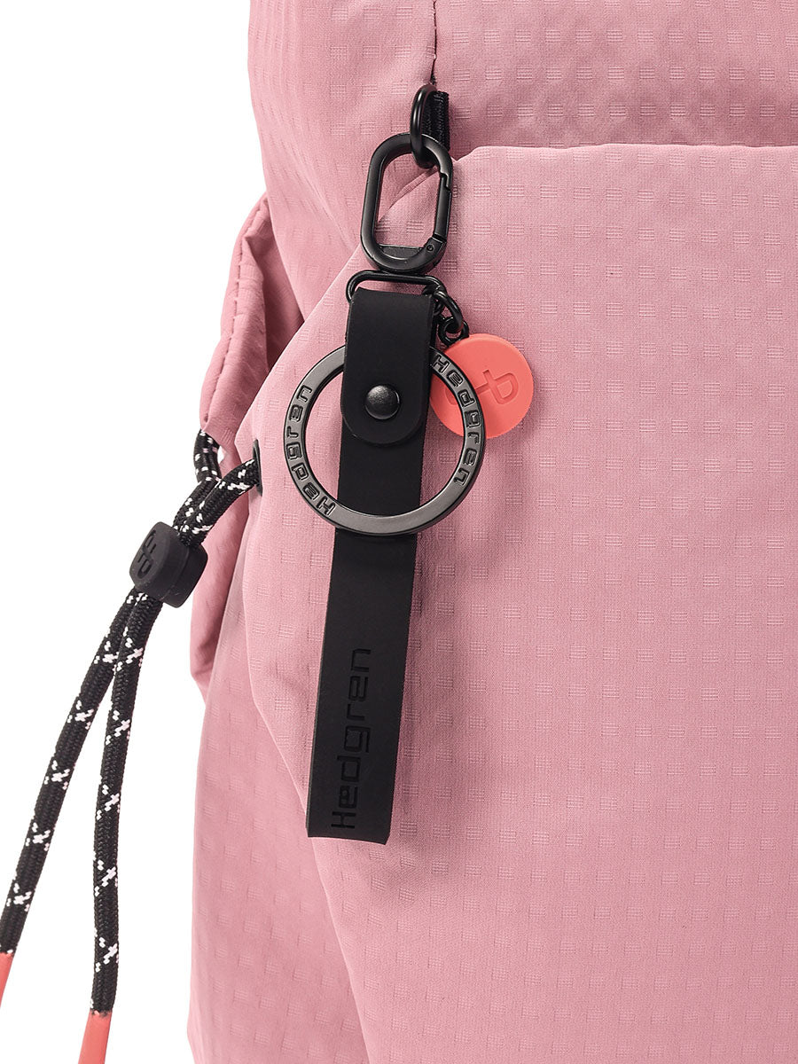 HEDGREN Makoto Sling Bag