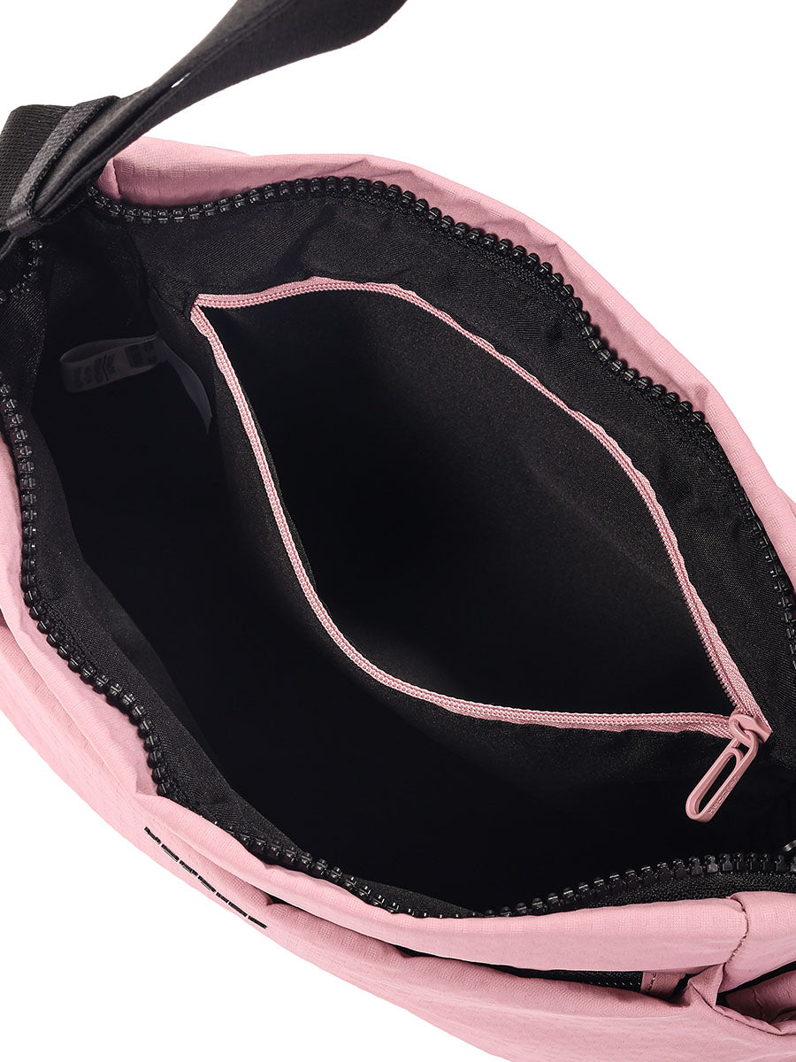 HEDGREN Makoto Sling Bag
