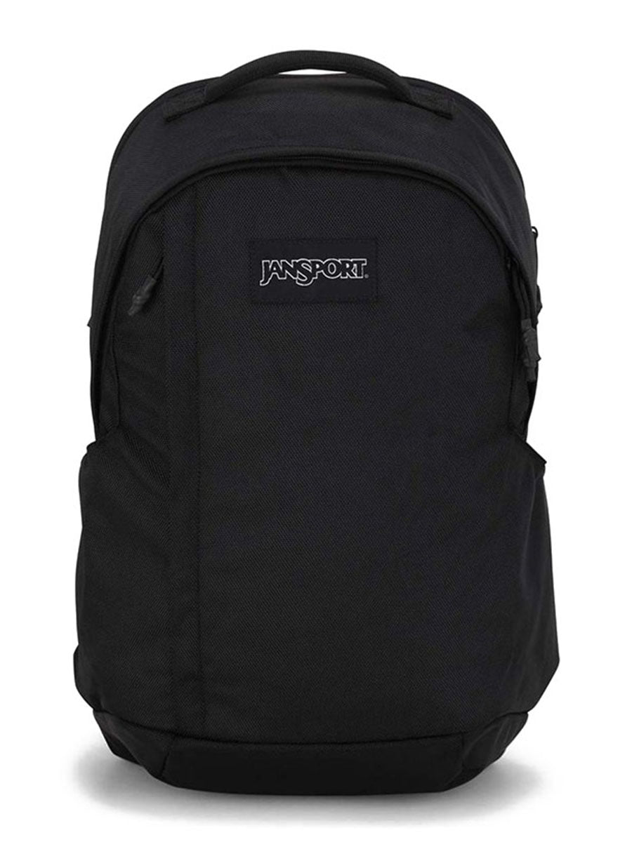 Jansport Philippines Jansport Factory Store Jansport Original