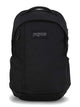 JANSPORT Station Pack Backpack