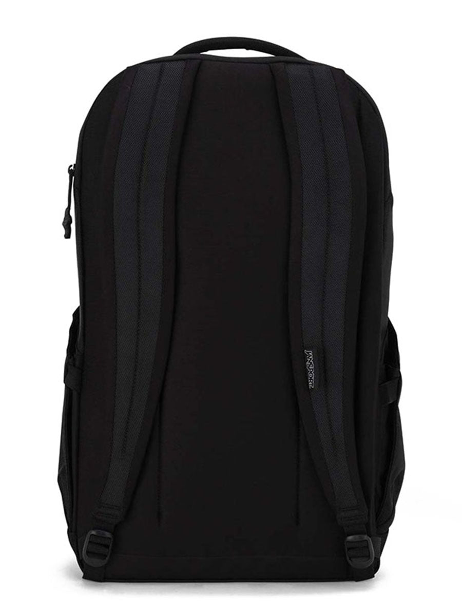 JANSPORT Station Pack Backpack