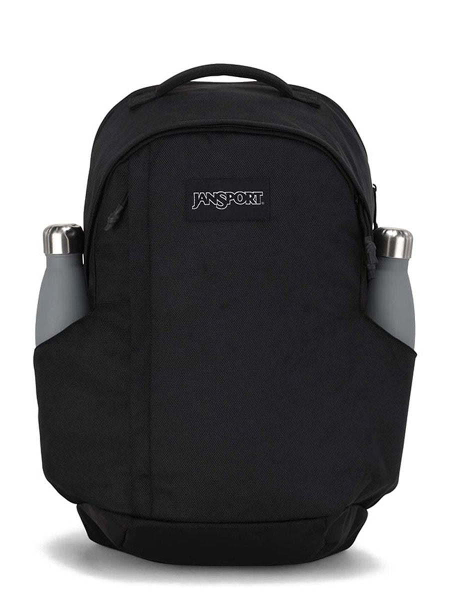 JANSPORT Station Pack Backpack