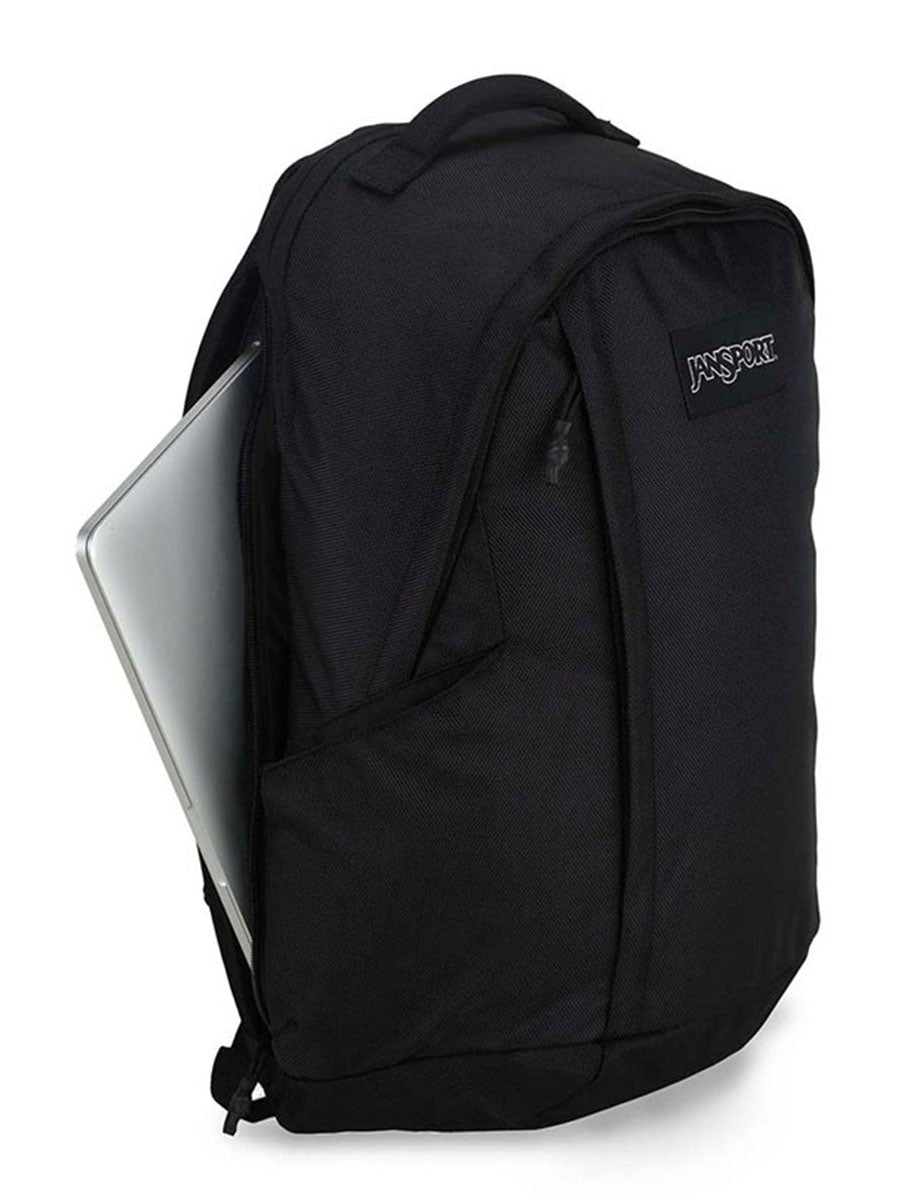 JANSPORT Station Pack Backpack