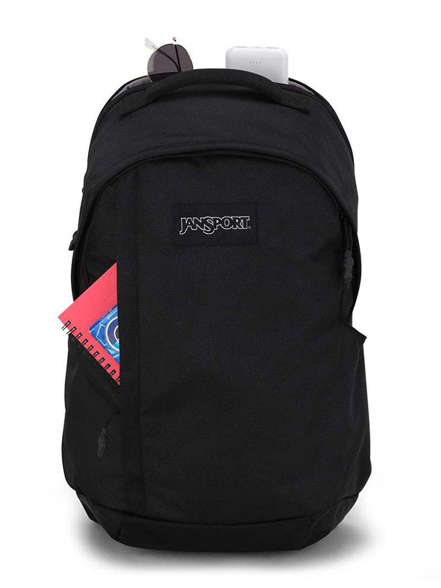 JANSPORT Station Pack Backpack