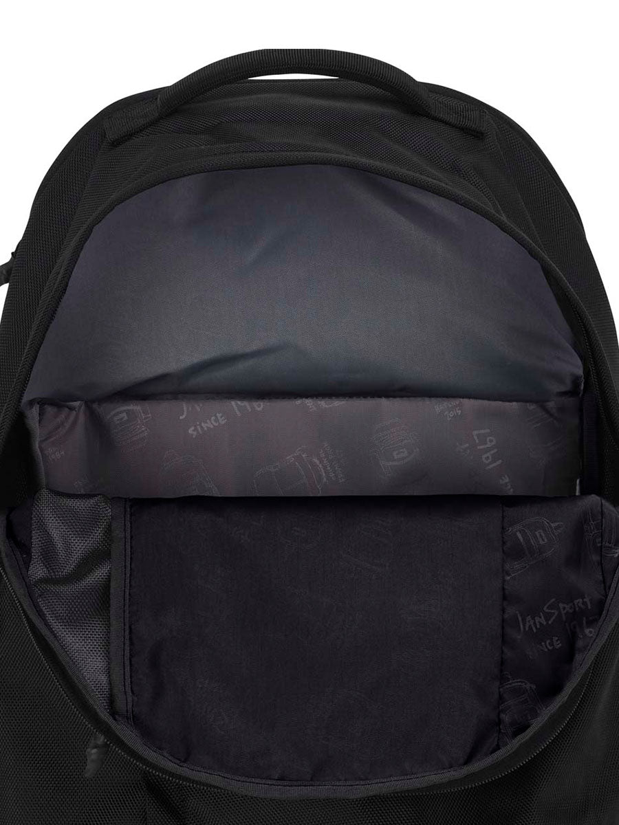 JANSPORT Station Pack Backpack