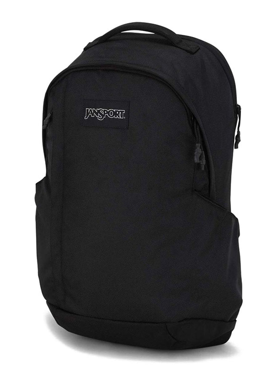 JANSPORT Station Pack Backpack