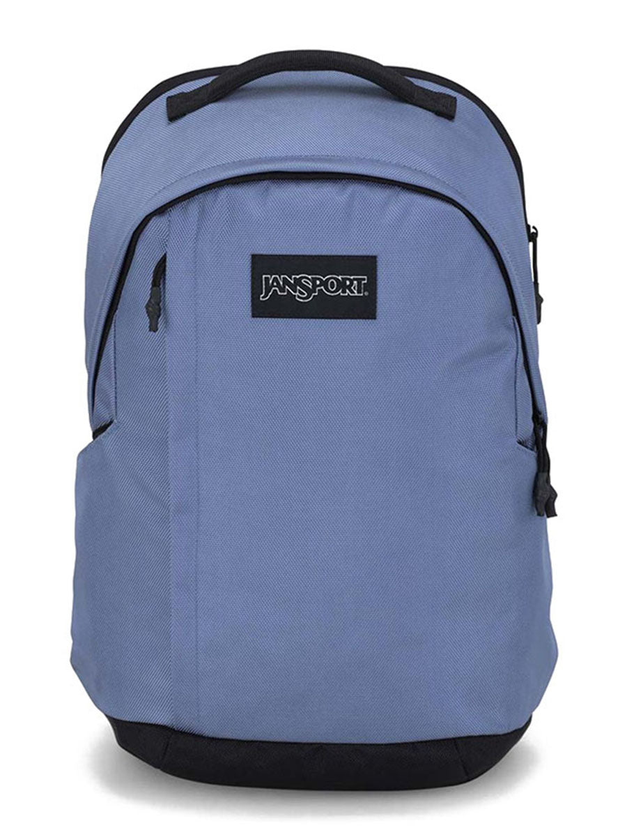 JANSPORT Station Pack Backpack