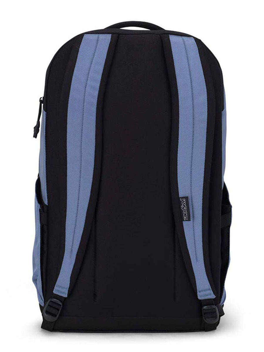 JANSPORT Station Pack Backpack