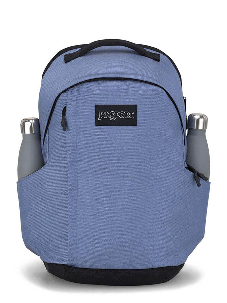 JANSPORT Station Pack Backpack