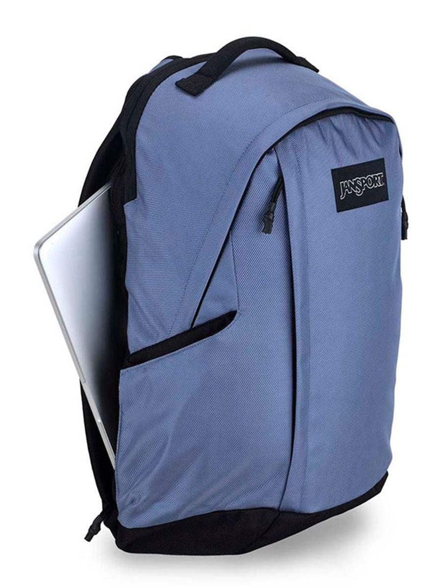 JANSPORT Station Pack Backpack