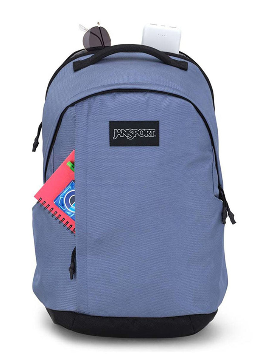 JANSPORT Station Pack Backpack