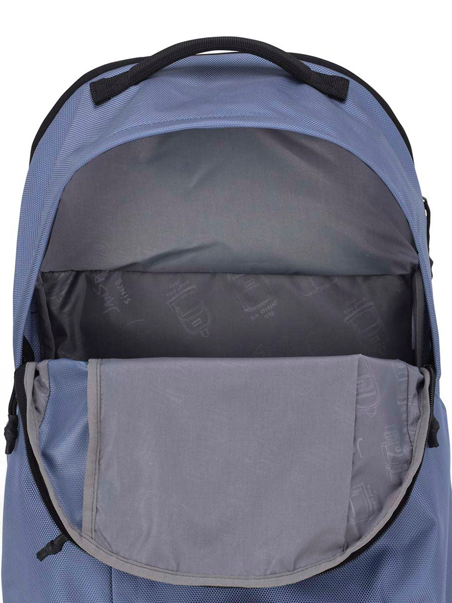 JANSPORT Station Pack Backpack