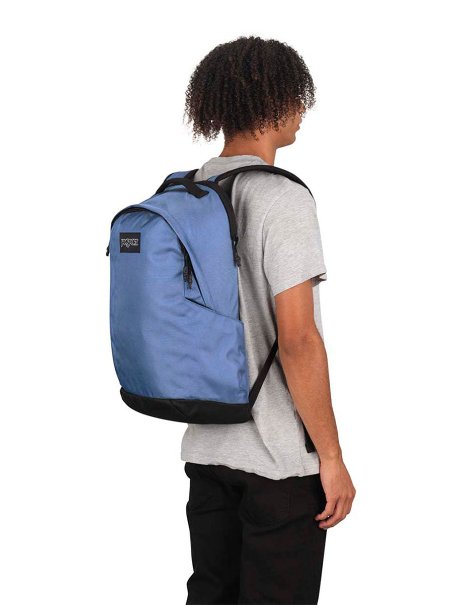 JANSPORT Station Pack Backpack