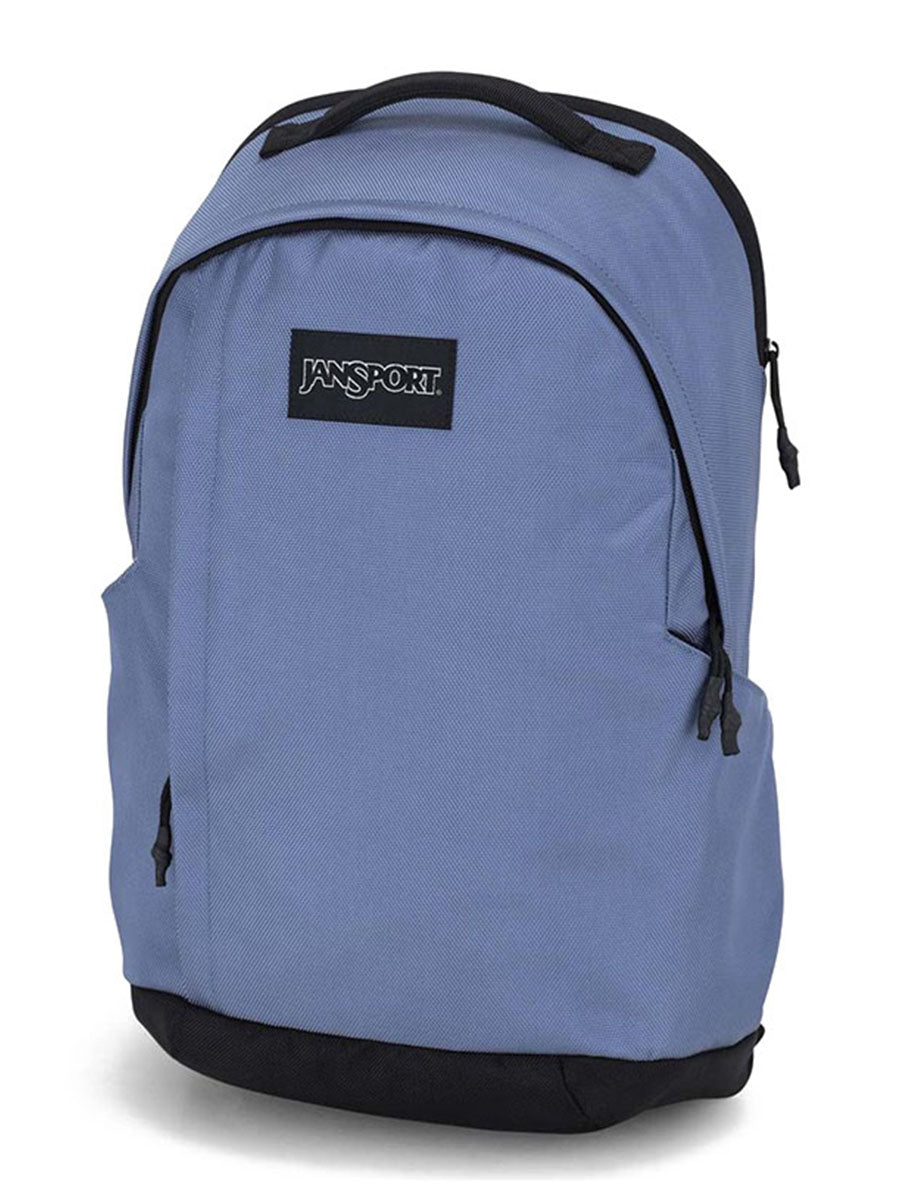 JANSPORT Station Pack Backpack