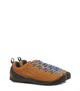 KEEN Jasper Womens