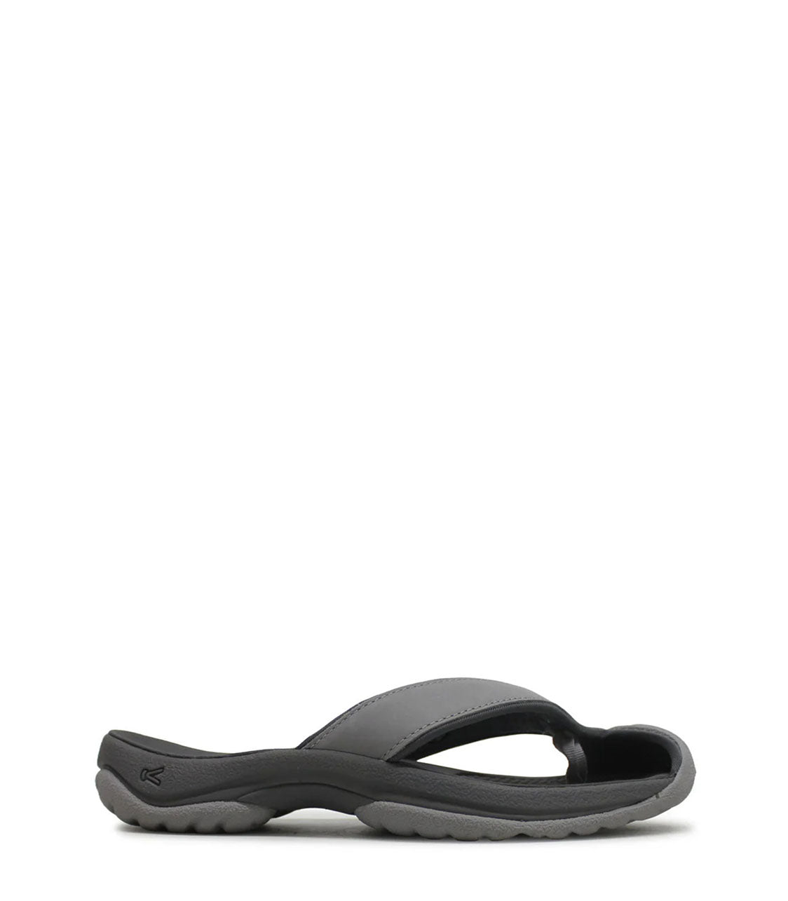 KEEN Waimea TG Womens