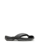 KEEN Waimea TG Womens