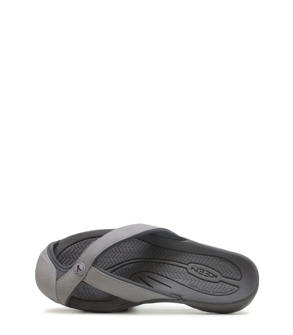 KEEN Waimea TG Womens