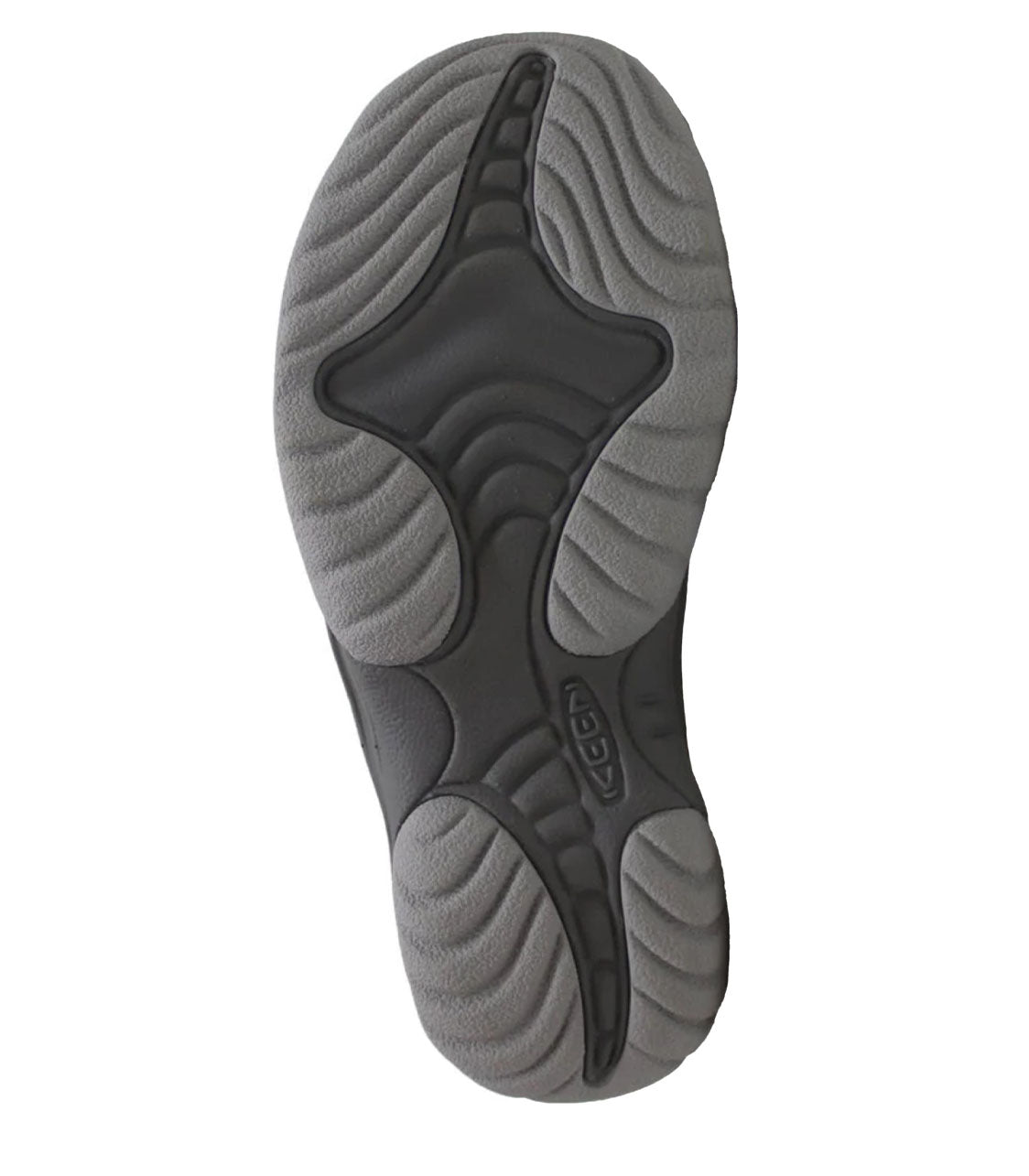 KEEN Waimea TG Womens