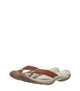 KEEN Waimea TG Womens