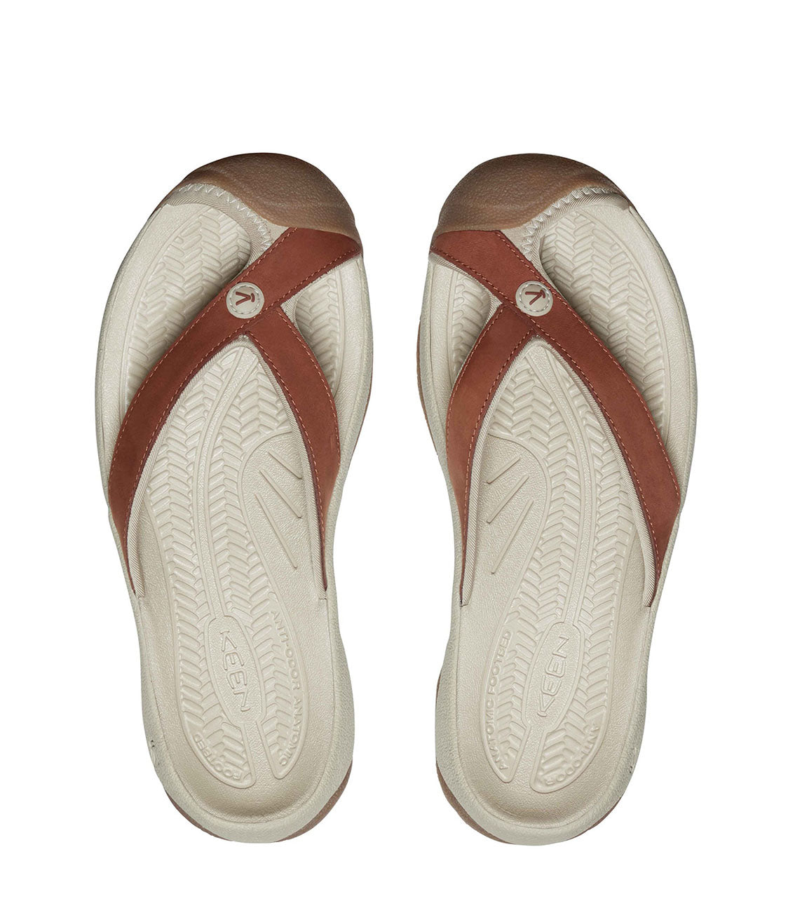 KEEN Waimea TG Womens