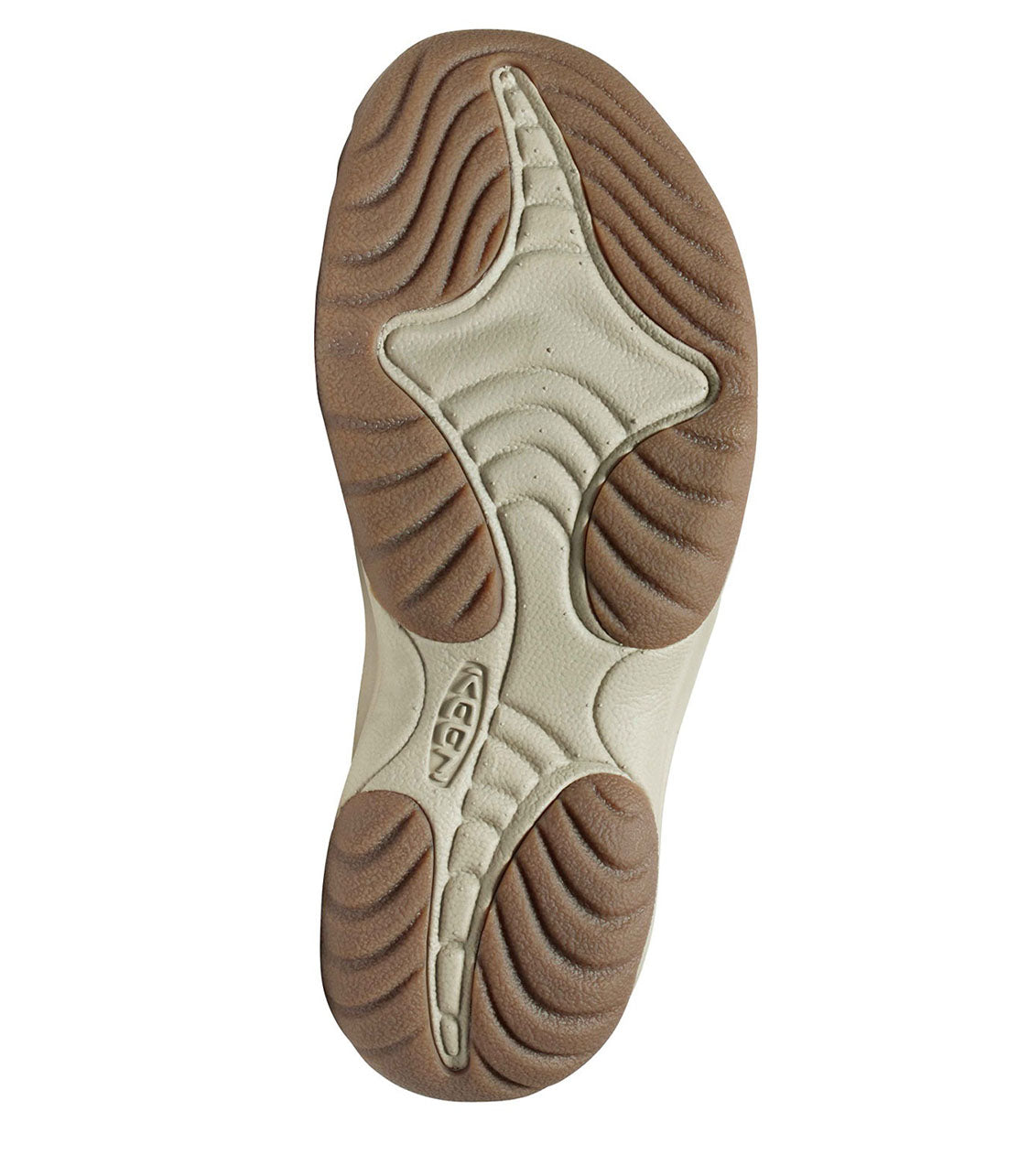 KEEN Waimea TG Womens